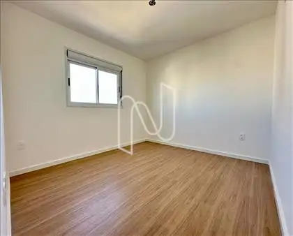 Quarto suíte Muito Amplo 