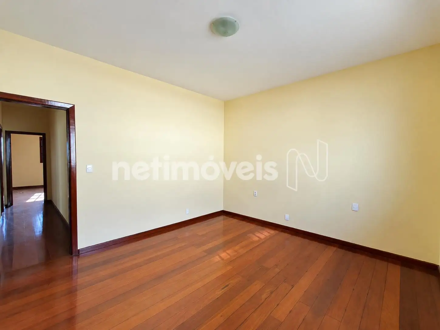 Quarto Solteiro 