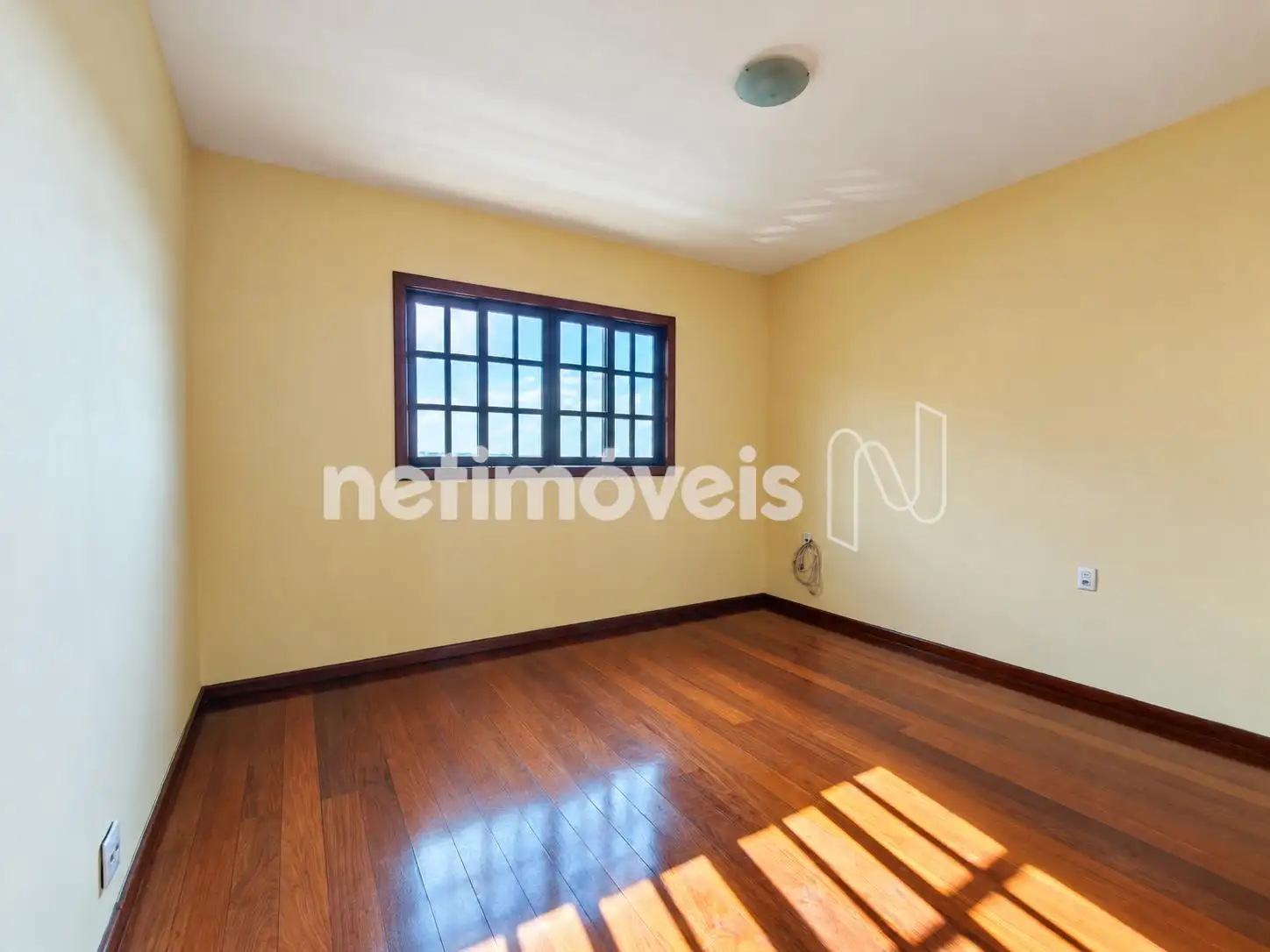 Quarto Suíte 