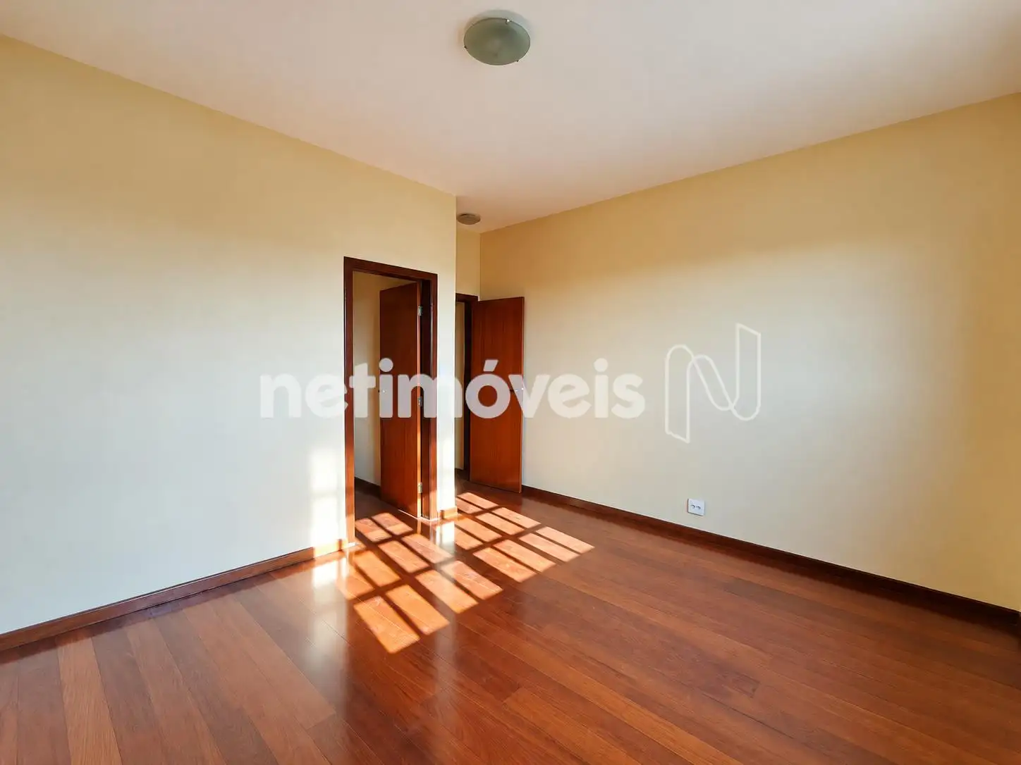 Quarto Suíte 