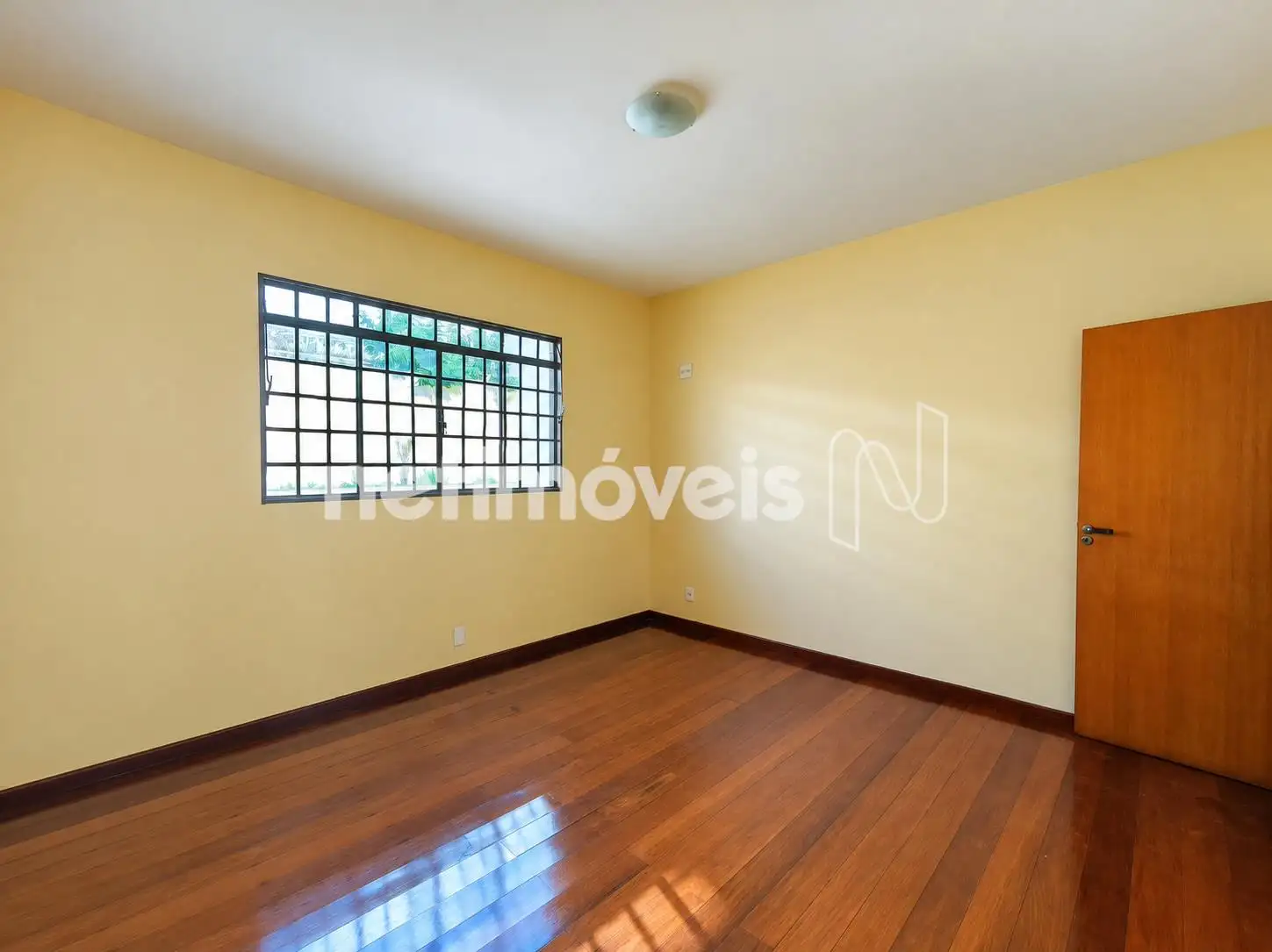 Quarto Solteiro 