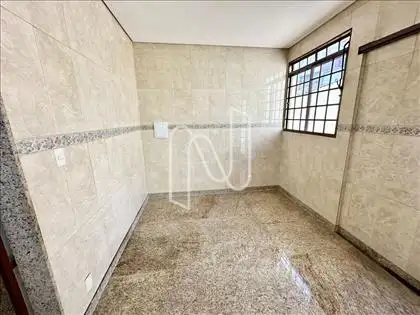Copa 