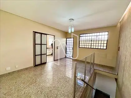 Sala 02 nível  