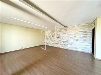Sala de estar  