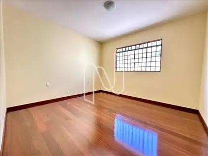 Quarto solteiro 