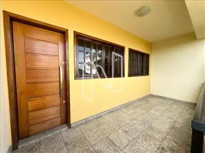 Entrada  