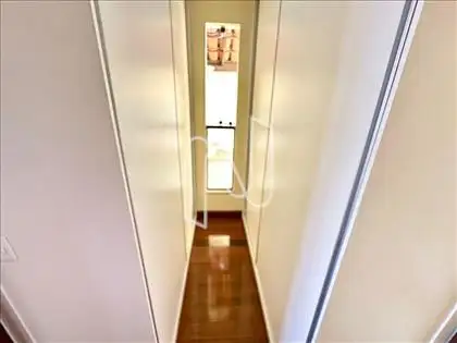 Closet 