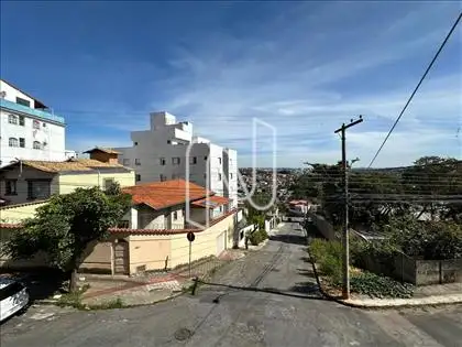  Vista Terraço 