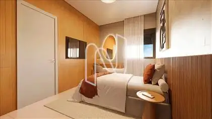 Quarto solteiro