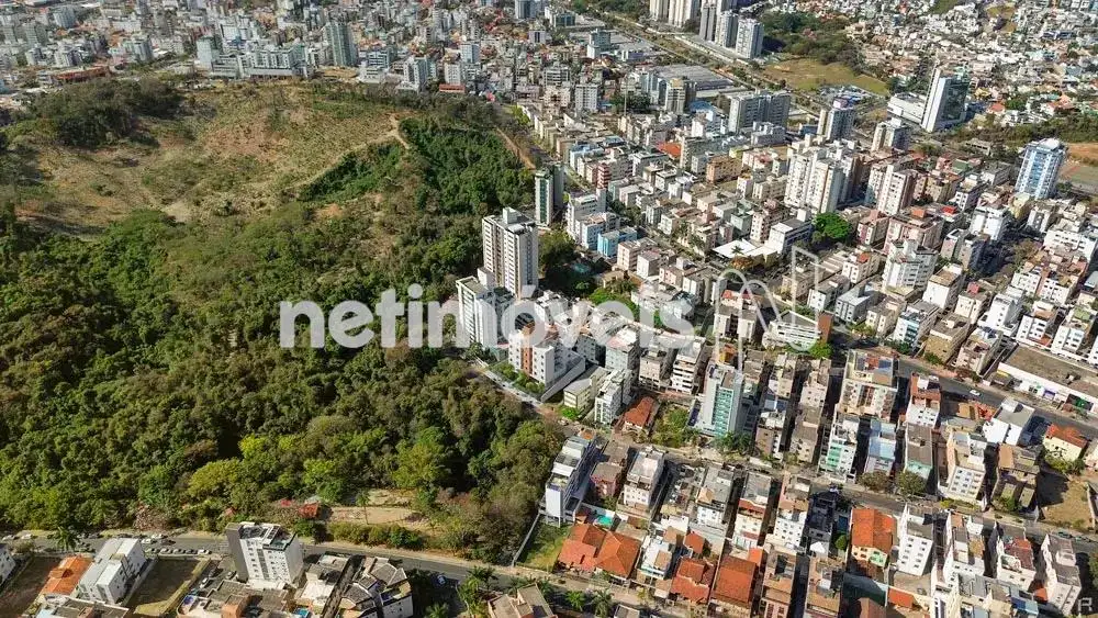 Vista aerea