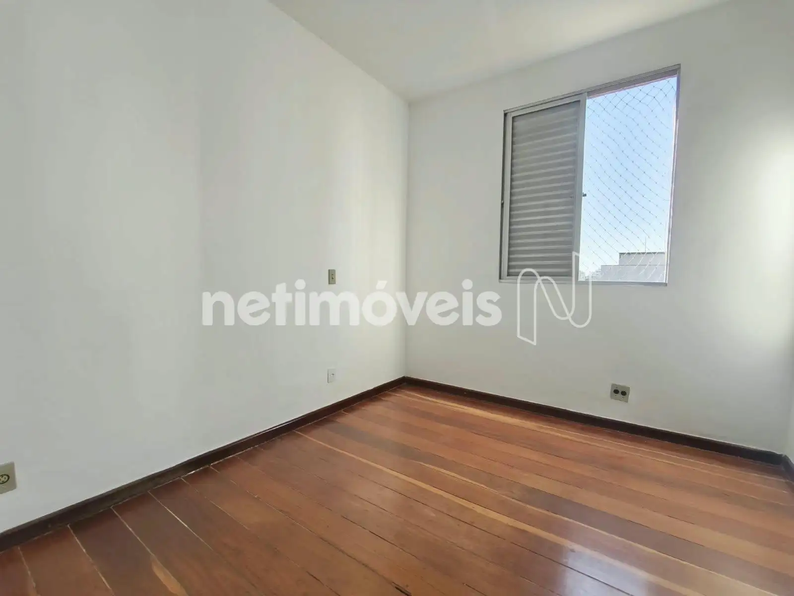 Quarto 02 - 01° Nível
