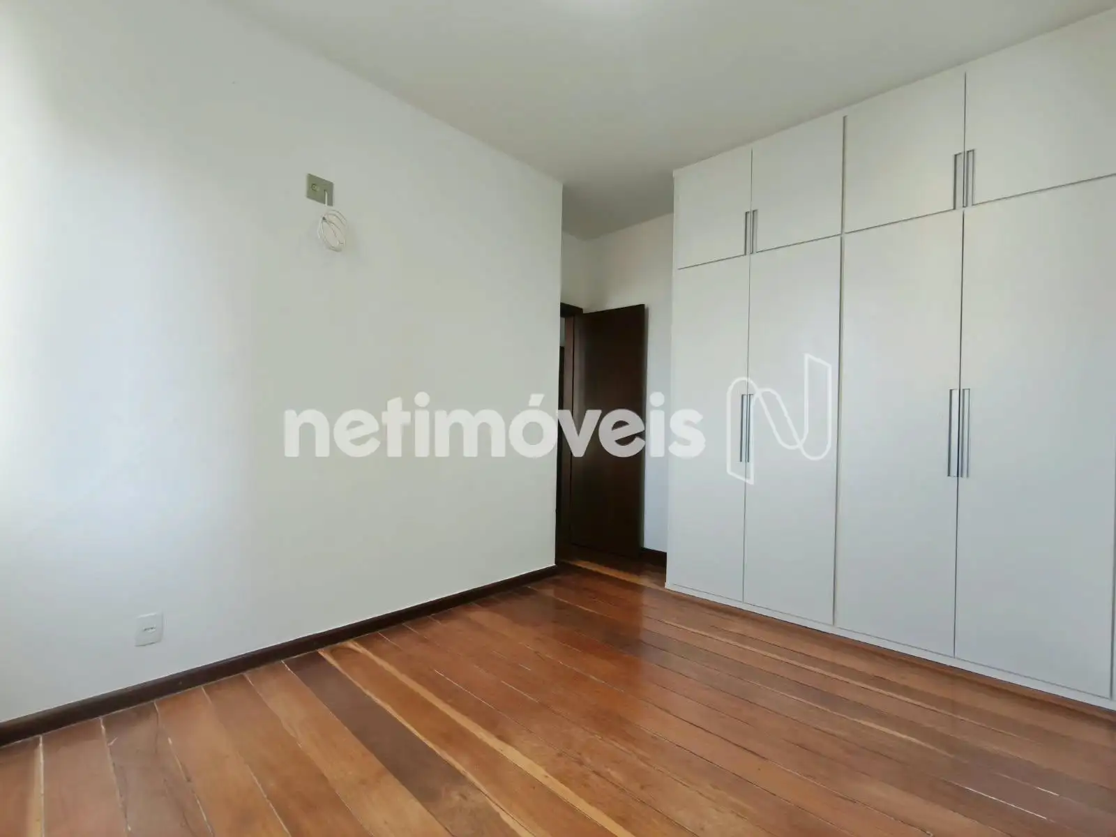 Quarto 02 - 01° Nível