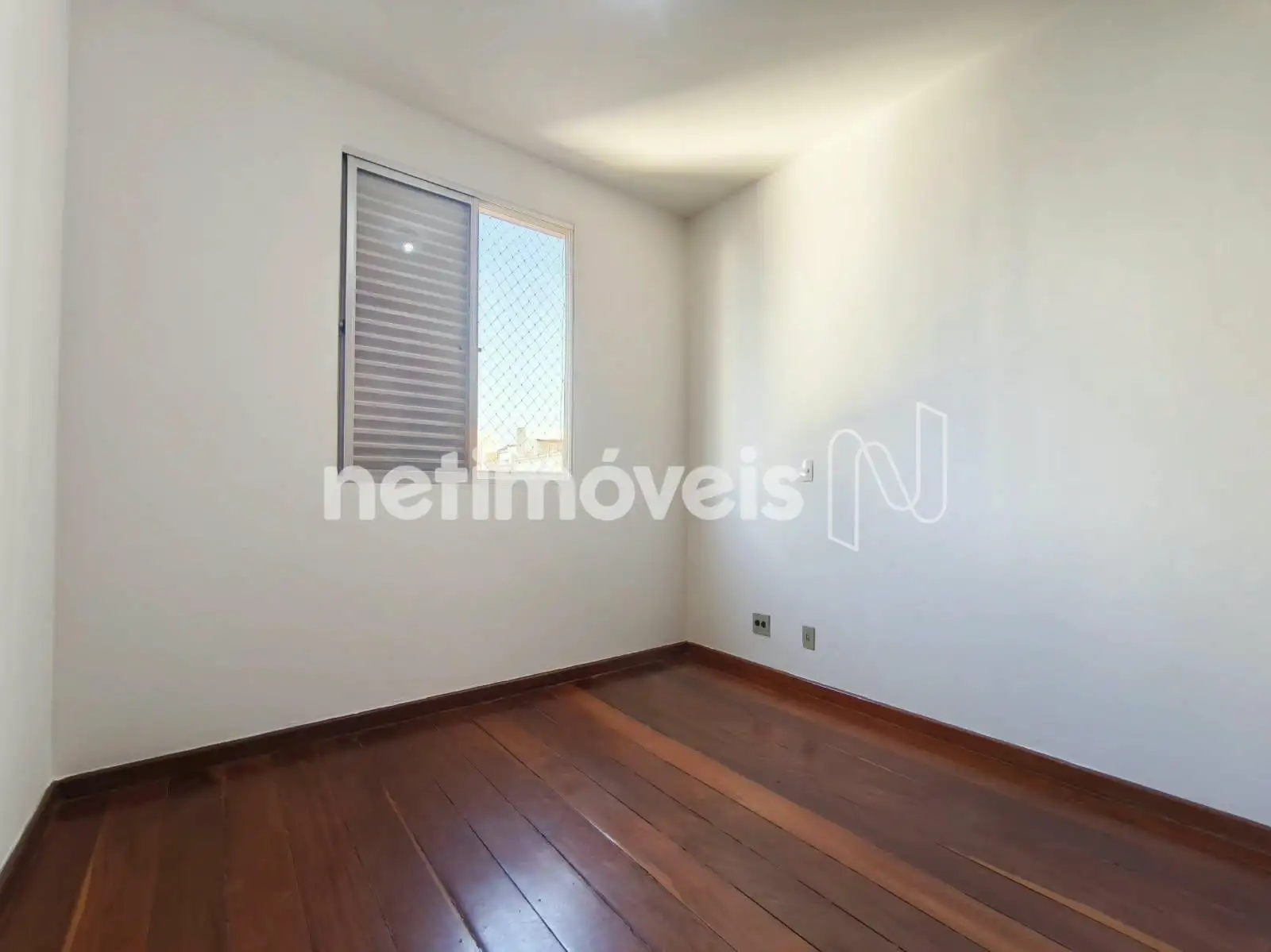 Quarto 01 - 01° Nível