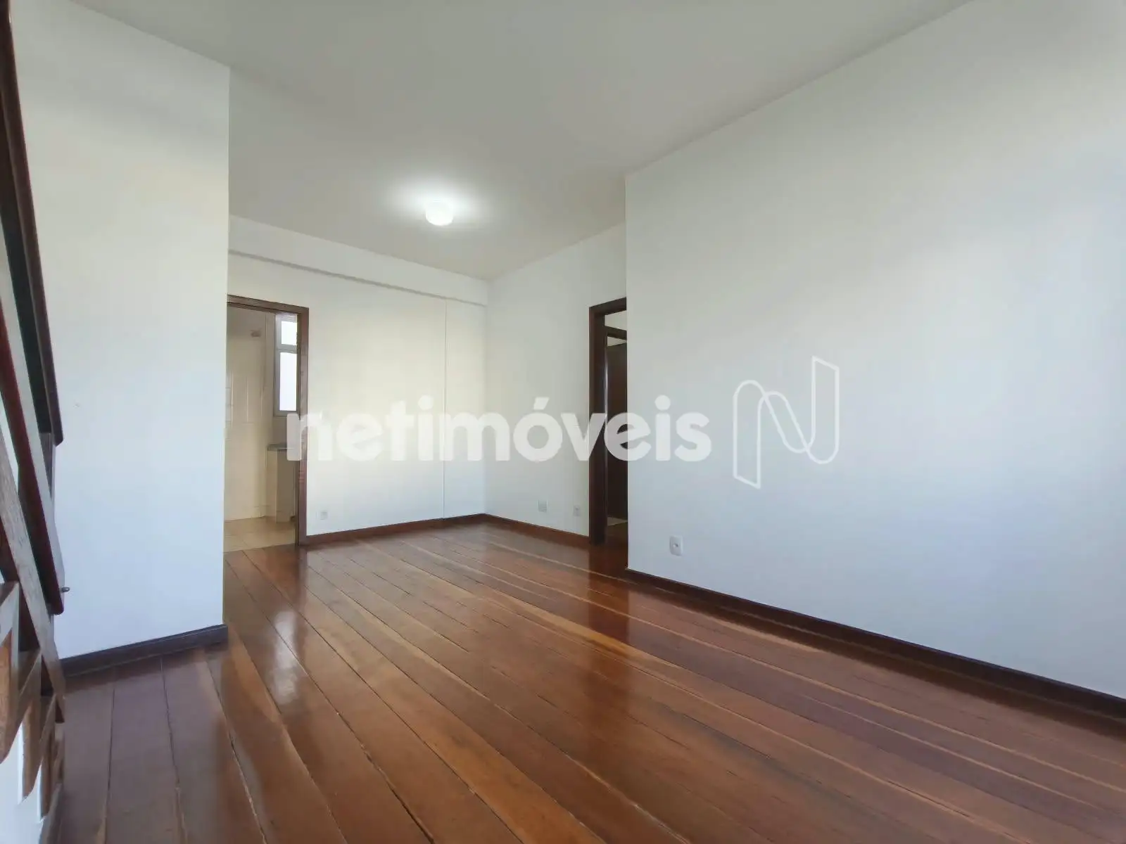 Sala - 01° Nível