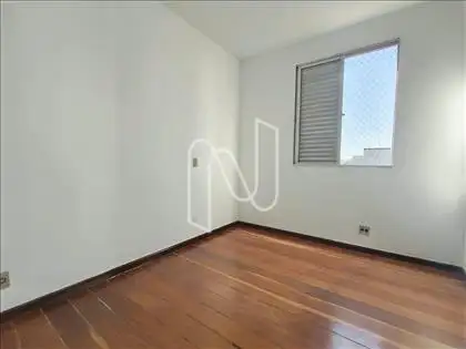 Quarto 02 - 01° Nível