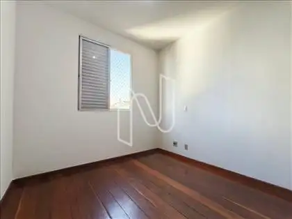 Quarto 01 - 01° Nível