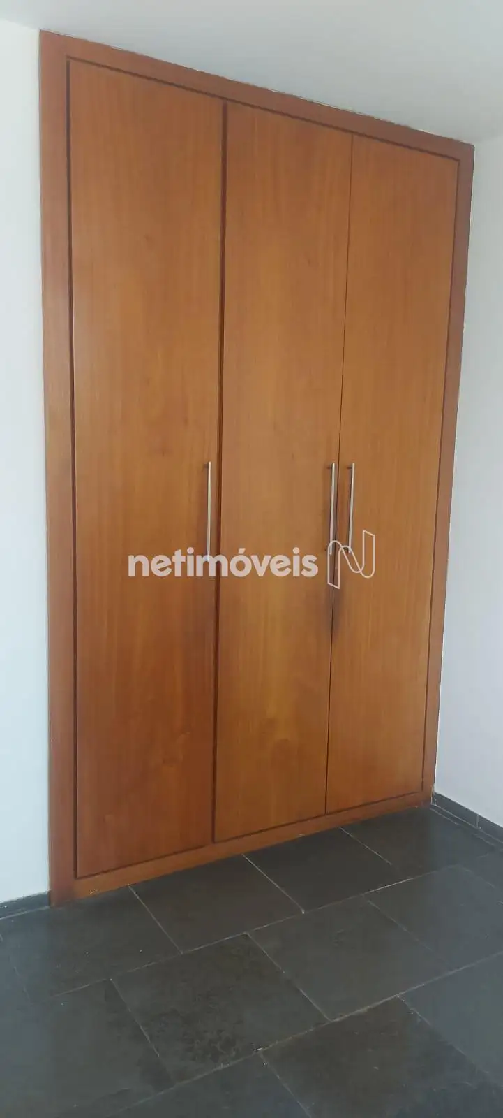 Armário quarto casal