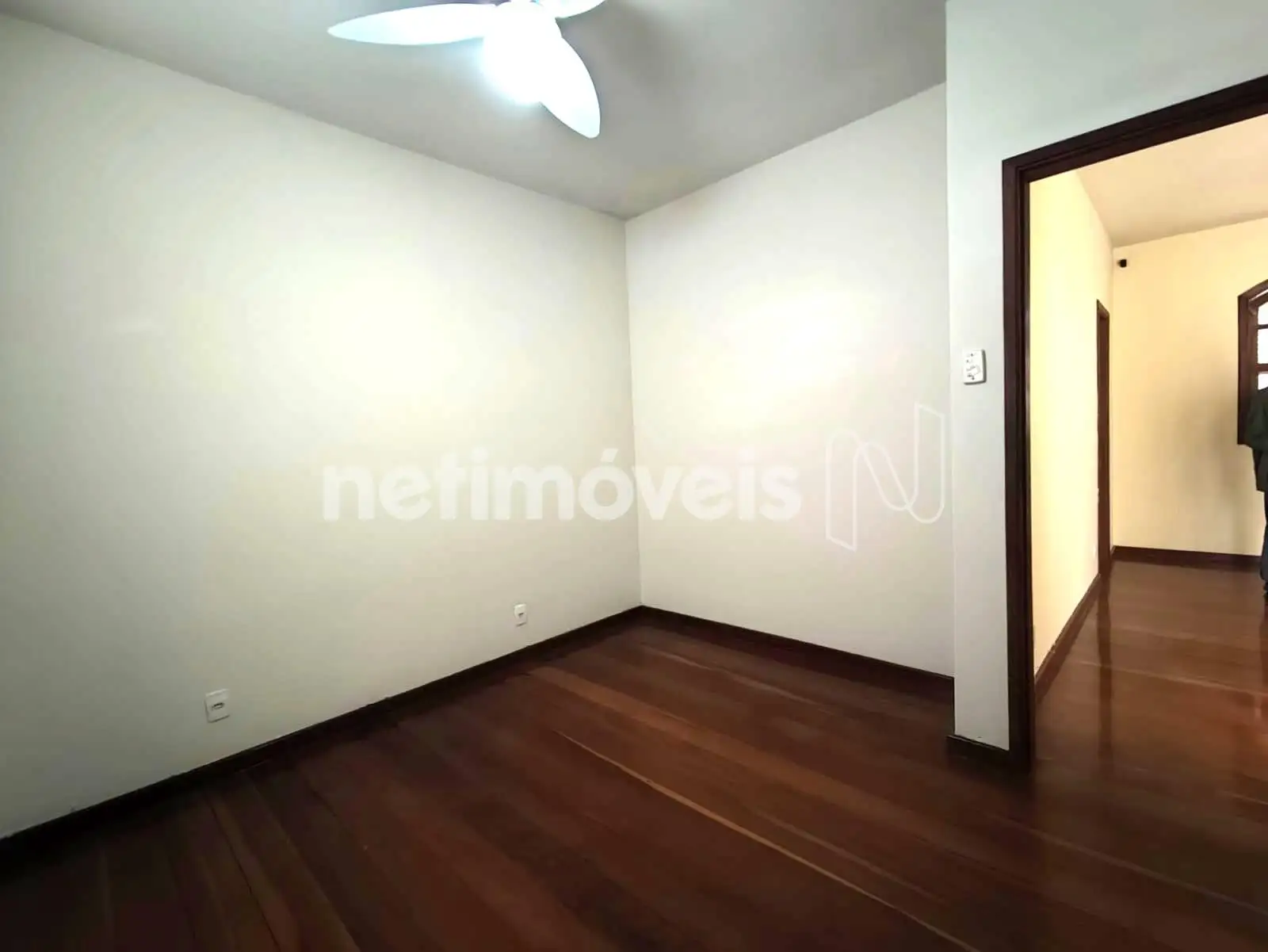 F16 - QUARTO 2
