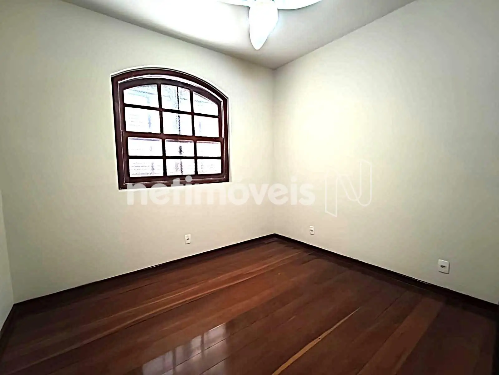 F17 - QUARTO 3