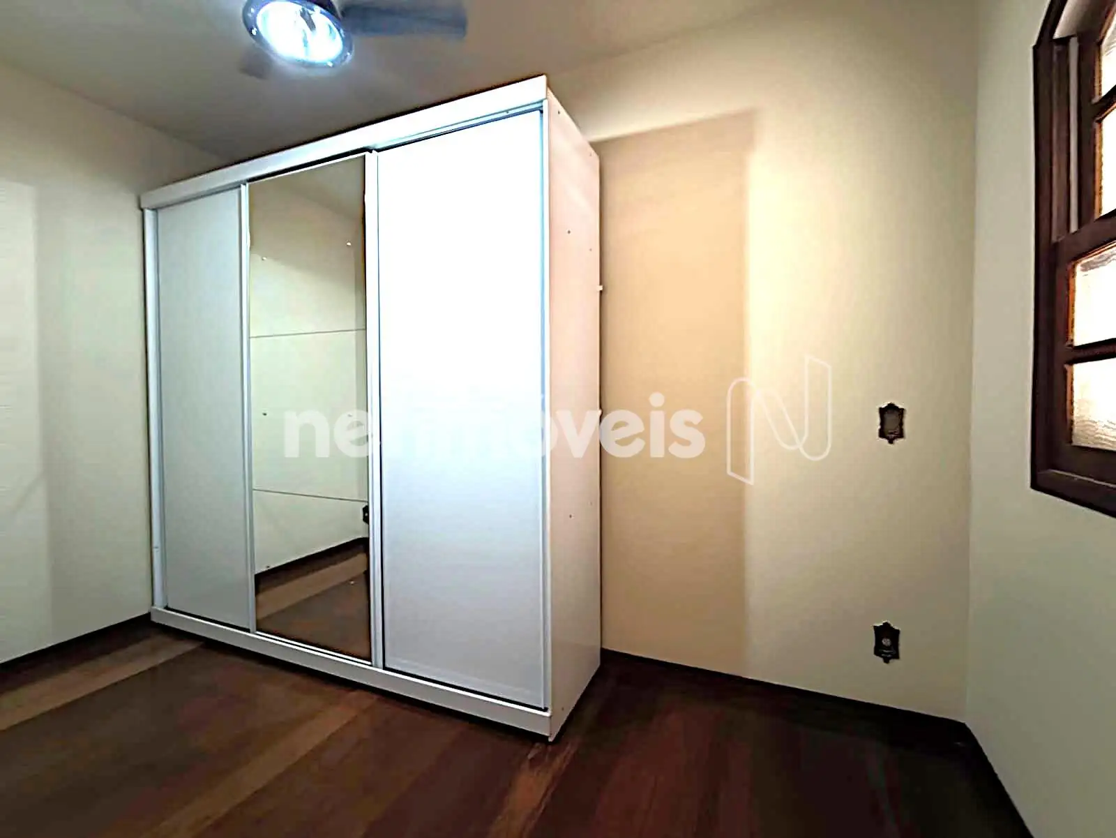 F09 - QUARTO 1