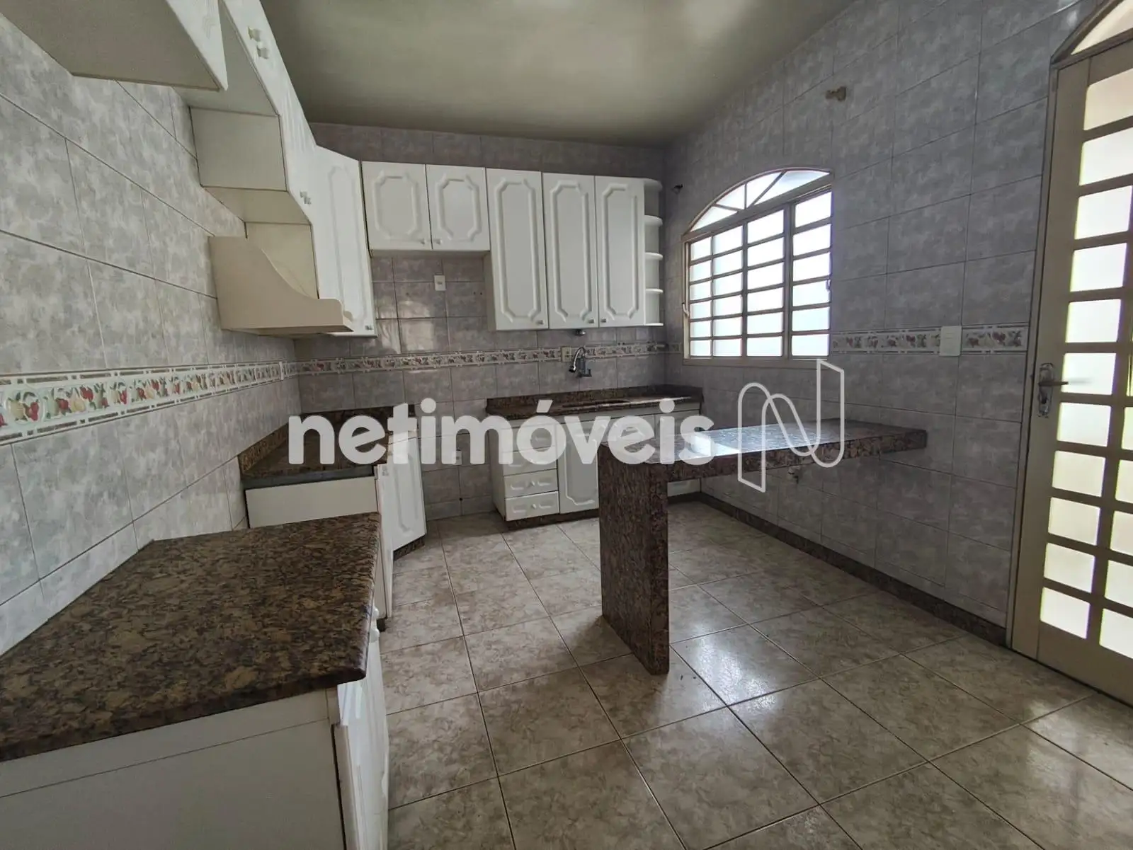F21 - COZINHA
