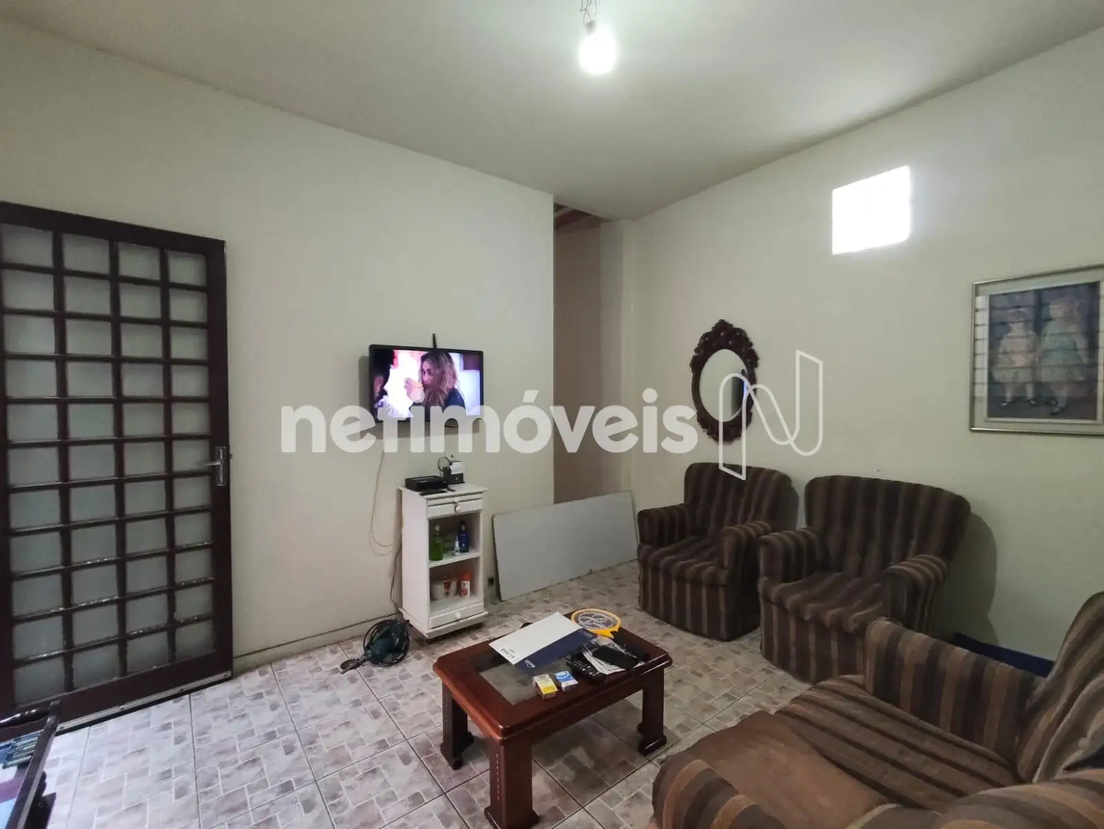 F37 - SALA CASA 2
