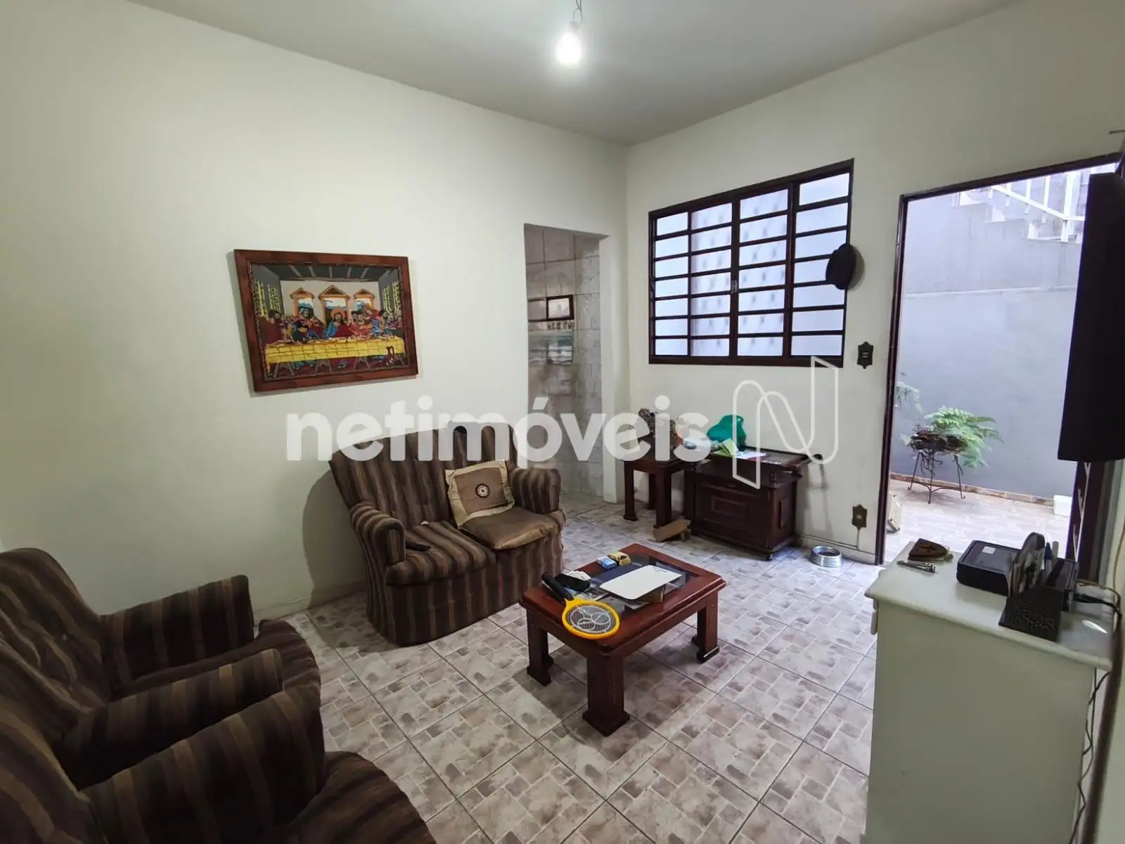 F38 - SALA CASA 2