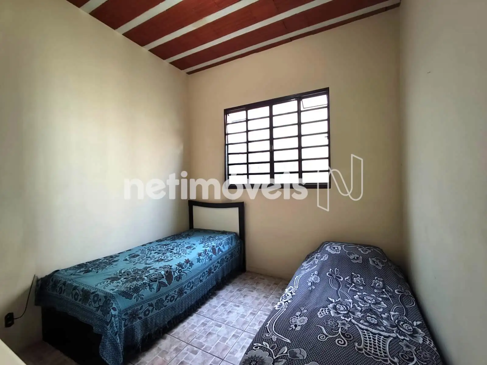 F39 - QUARTO 1 CASA 2