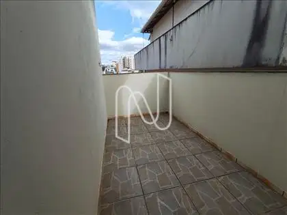 F13 - VARANDA SUÍTE NÍVEL 2