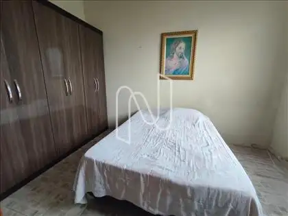 F40 - QUARTO 2 CASA 2