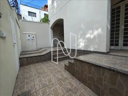   F02-  GARAGEM CASA PRINCIPAL