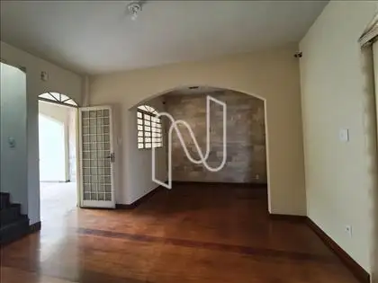 F07 - SALA DE JANTAR 