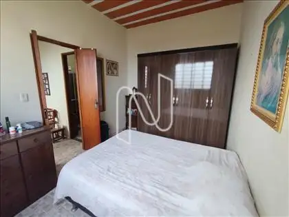 F41 - QUARTO 2 CASA 2