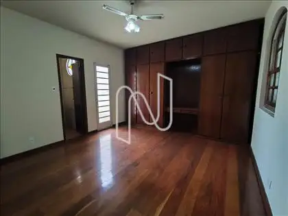  F12 - CIRCULAÇÃO NÍVEL 2 