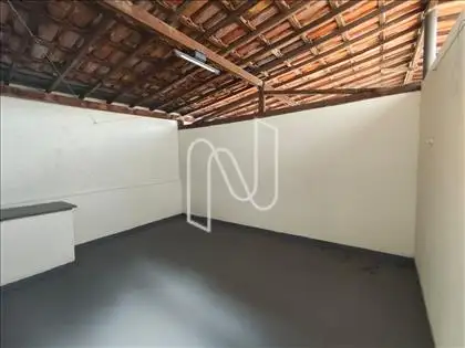 F30 - ÁREA LIVRE ENTRE NÍVEL 1 E 2