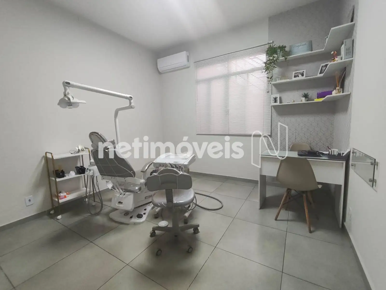 QUARTO 1