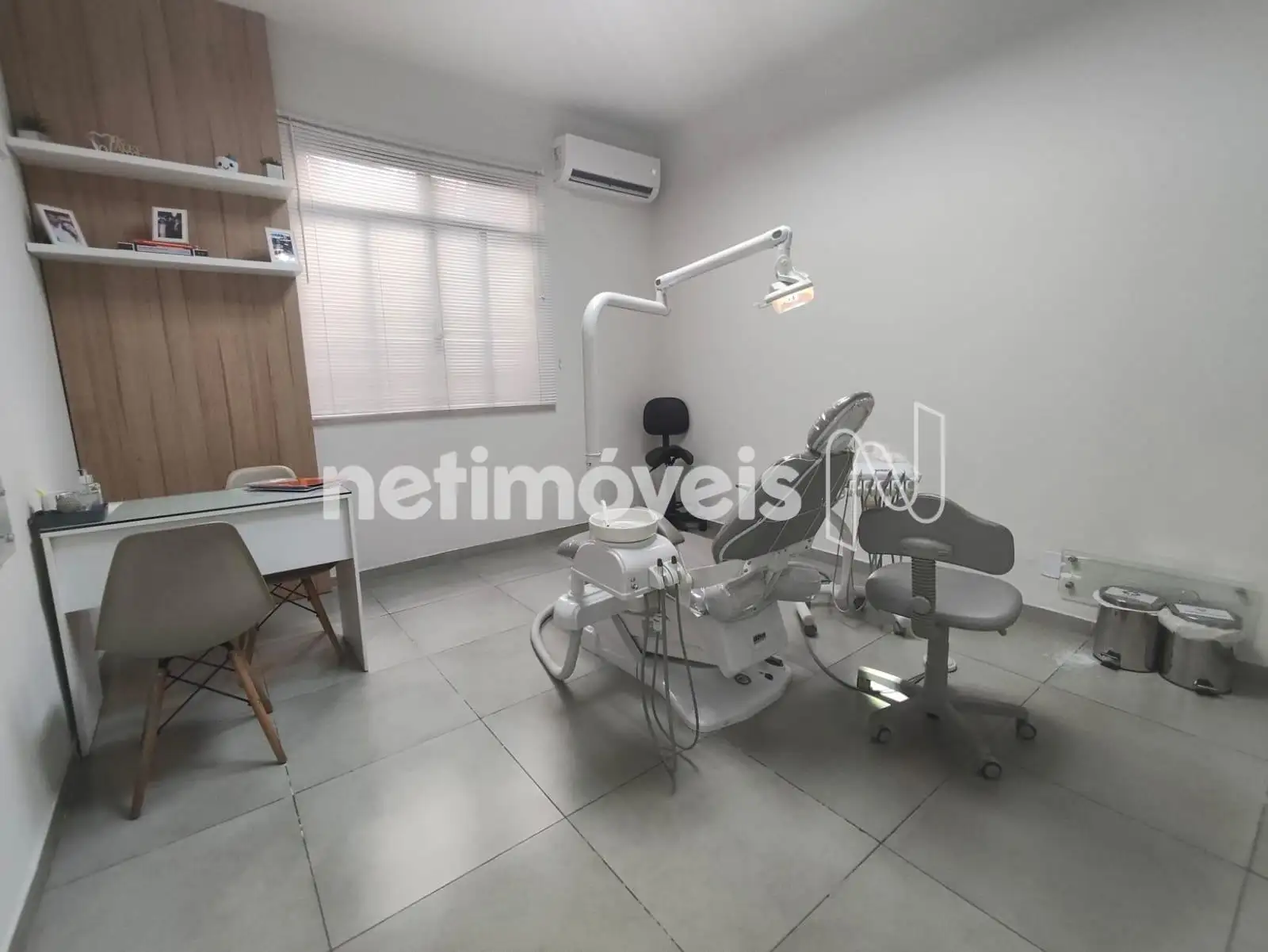 QUARTO 2