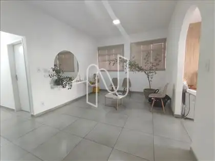 SALA DE JANTAR 