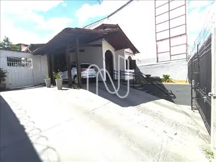 FACHADA 