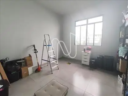 QUARTO 3 