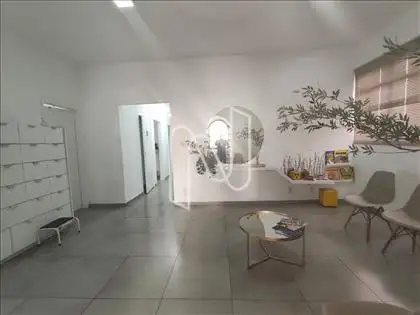  SALA DE JANTAR