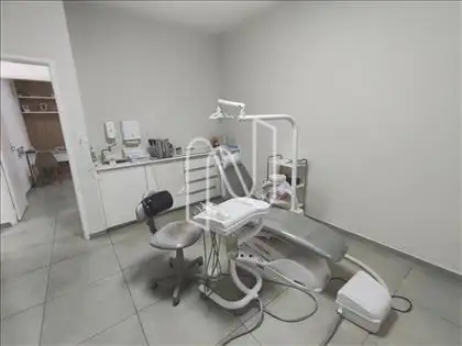 QUARTO 1 