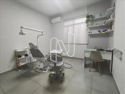 QUARTO 1 