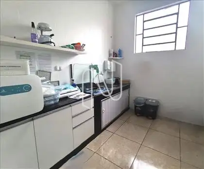COZINHA 