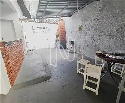 ESPAÇO GOURMET 