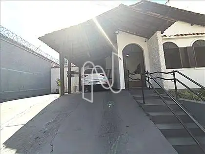 FACHADA 