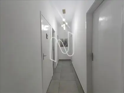 CIRCULAÇÃO 