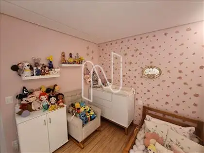 Quarto solteiro 