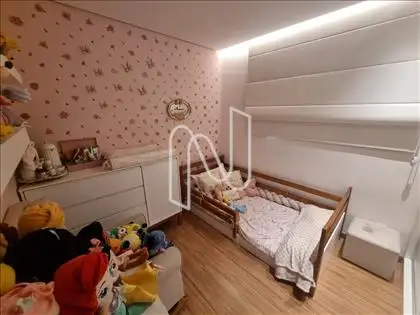 Quarto solteiro  