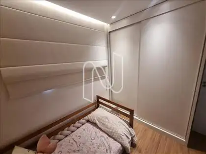 Quarto solteiro  